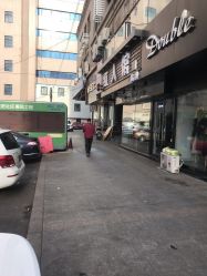 -红人馆造型十添