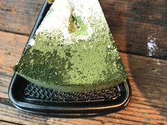 -原麦山丘(望京小街店)