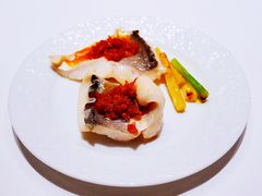 -福1015(愚园路店)