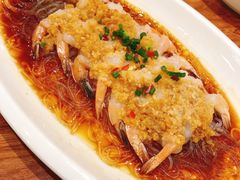 -晋家门(弘阳广场店)