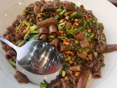 -隐厨·海鲜餐厅(恒通路店)