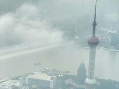 -上海中心大厦