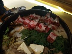 -酒窝夜酌居酒屋(中海水岸馨都店)