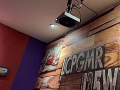 -猴满足影院足道SPA(金钟路店)