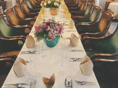 -欧洲房子(宜必思店)