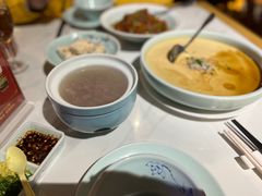 -炉忆家宴(京东店)