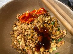 -肖肖酸萝卜鱼火锅(总店)