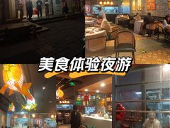 -顺鹅季·非遗烧鹅(六道口店)