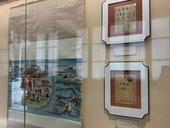 -天津戏剧博物馆