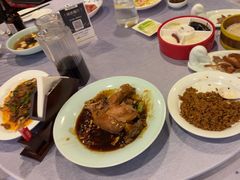 -东兴楼(通州店)