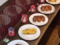 -TonTon(永康路店)