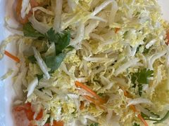 -南山鲜虾面·活鲜小馆·海味大连菜(南山总店)