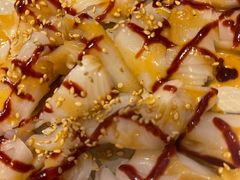-花腩清汤牛腩