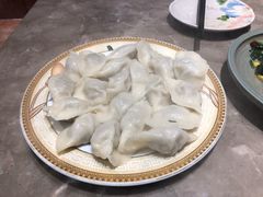 -三姐妹餐厅(曲江店)