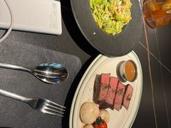 -404干式熟成牛排馆•聚会餐厅