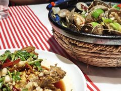 -永信海鲜(群星城店)