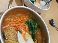 -汤W城市微度假(仓山店)