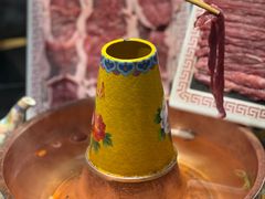 -鱼乐旺·脆皮烤鱼·牛蛙煲