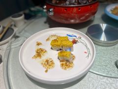 -小城外婆肴私房菜.家宴聚集点(圆明园颐和园·清河上地店)
