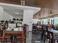 -途肴·老农饭庄(百里峡店)