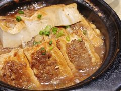 -东山茶寮(新安店)