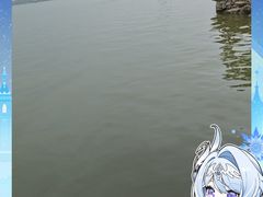 -北京颐和宾馆