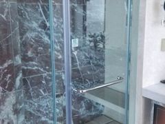 android_upload_pic-东旭阳光国际大酒店