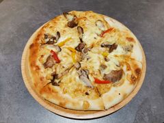 -万达广场(太原街店)