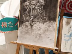 -真棒幼儿识字·阅读(梅江校区)