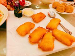 -冠发大酒店
