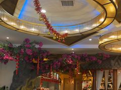 -力力渔港涉外店