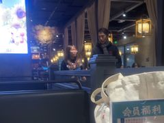 -快乐小羊·内蒙牛羊肉火锅(流花中心店)