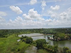 -万达影城IMAX(海口日月广场店)