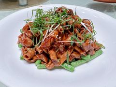 -天喜酒楼饭市·茶市(同德皇宫店)