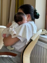 -皇家月府月子中心(沈阳店)