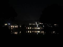 -苏州环秀晓筑养生度假村
