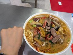 -易记皮肚面(明瓦廊店)