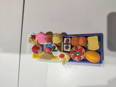 -优你客(久光百货店)