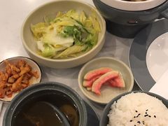 -鹿港小镇(黄金店)