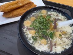 -常鲜德乐购迎桂馒头店(麻巷公寓店)