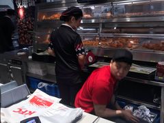 -肯德基(沪东店)