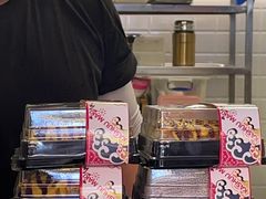 -吉品源(农院路店)