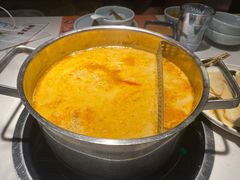 -生如夏花泰式火锅(伊藤双楠店)
