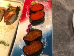 -炙柒Sekinana·精致日料(合生汇店)