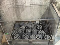 -CITY MART城市集市·里弄(北外滩来福士广场店)