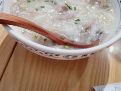 -三两粉(莲塘华润万家店)