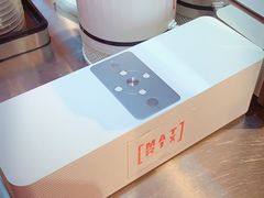 -代数学家algebraist(诚品店)