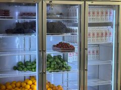 -雾与山茶(大禹城店)