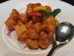 -青螺餐厅·家宴(松雅湖店)