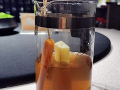 -玖味(老工人西路店)